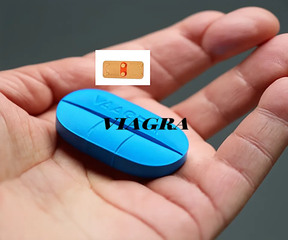 Köpa viagra malmö